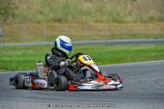 DSC_ (1388)